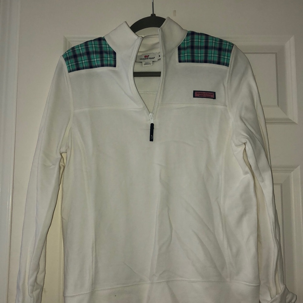 Vineyard Vines Shep Shirt